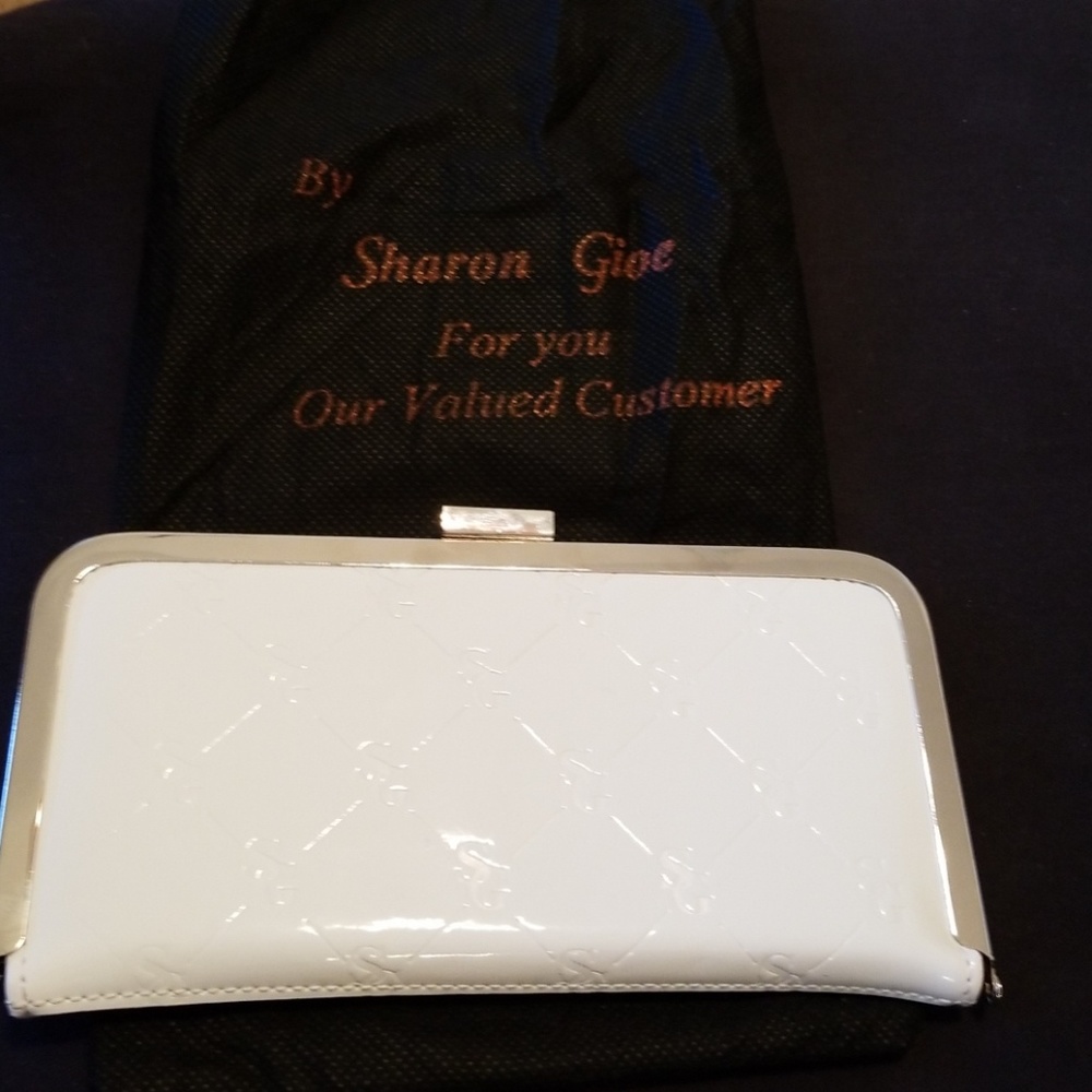 Wallet - Picture 2 of 8
